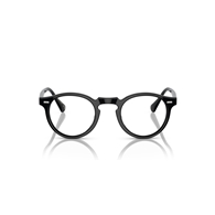 OLIVER PEOPLES OV5186 - 1005 GREGORY PECK
