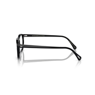 OLIVER PEOPLES OV5186 - 1005 GREGORY PECK