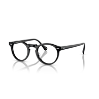 OLIVER PEOPLES OV5186 - 1005 GREGORY PECK