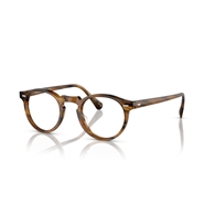 OLIVER PEOPLES OV5186 - 1011 GREGORY PECK