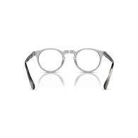 OLIVER PEOPLES OV5186 - 1484 GREGORY PECK