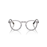 OLIVER PEOPLES OV5186 - 1484 GREGORY PECK