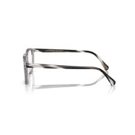 OLIVER PEOPLES OV5186 - 1484 GREGORY PECK