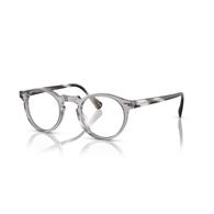 OLIVER PEOPLES OV5186 - 1484 GREGORY PECK