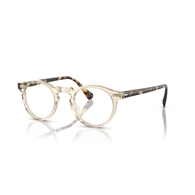 OLIVER PEOPLES OV5186 - 1485 GREGORY PECK