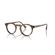 OLIVER PEOPLES OV5186 - 1689 GREGORY PECK