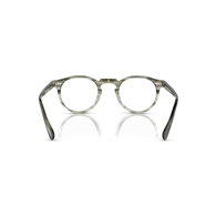 OLIVER PEOPLES OV5186 - 1705 GREGORY PECK