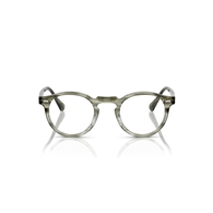 OLIVER PEOPLES OV5186 - 1705 GREGORY PECK