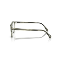 OLIVER PEOPLES OV5186 - 1705 GREGORY PECK