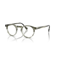 OLIVER PEOPLES OV5186 - 1705 GREGORY PECK