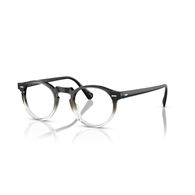 OLIVER PEOPLES OV5186 - 1751 GREGORY PECK