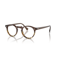 OLIVER PEOPLES OV5186 - 1756 GREGORY PECK