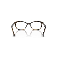 OLIVER PEOPLES OV5194 - 1003 FOLLIES