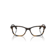 OLIVER PEOPLES OV5194 - 1003 FOLLIES