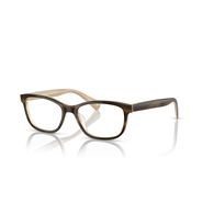 OLIVER PEOPLES OV5194 - 1281 FOLLIES