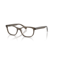OLIVER PEOPLES OV5194 - 1473 FOLLIES