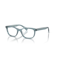 OLIVER PEOPLES OV5194 - 1617 FOLLIES