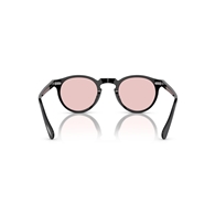 OLIVER PEOPLES OV5217S - 10054Q GREGORY PECK SUN