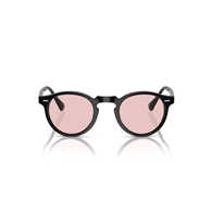 OLIVER PEOPLES OV5217S - 10054Q GREGORY PECK SUN