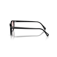 OLIVER PEOPLES OV5217S - 10054Q GREGORY PECK SUN