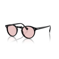 OLIVER PEOPLES OV5217S - 10054Q GREGORY PECK SUN