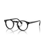 OLIVER PEOPLES OV5217S - 1005GH GREGORY PECK SUN