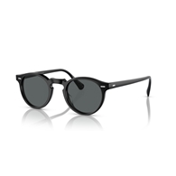 OLIVER PEOPLES OV5217S - 1031P2 GREGORY PECK SUN