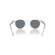 OLIVER PEOPLES OV5217S - 1101R8 GREGORY PECK SUN