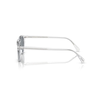 OLIVER PEOPLES OV5217S - 1101R8 GREGORY PECK SUN