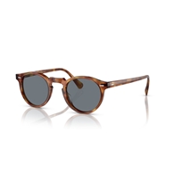 OLIVER PEOPLES OV5217S - 1483R8 GREGORY PECK SUN