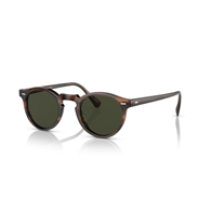 OLIVER PEOPLES OV5217S - 1724P1 GREGORY PECK SUN