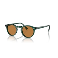 OLIVER PEOPLES OV5217S - 176353 GREGORY PECK SUN