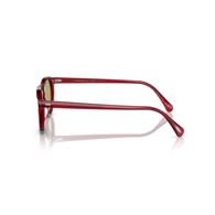 OLIVER PEOPLES OV5217S - 17644C GREGORY PECK SUN