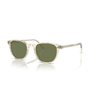 OLIVER PEOPLES OV5219S - 109452 FAIRMONT SUN