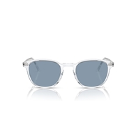 OLIVER PEOPLES OV5219S - 110156 FAIRMONT SUN