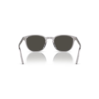 OLIVER PEOPLES OV5219S - 113239 FAIRMONT SUN