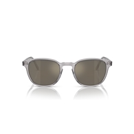 OLIVER PEOPLES OV5219S - 113239 FAIRMONT SUN