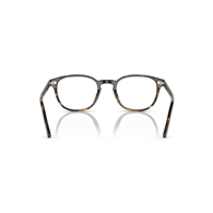 OLIVER PEOPLES OV5219 - 1003 FAIRMONT