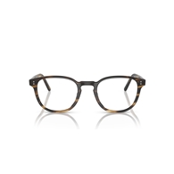 OLIVER PEOPLES OV5219 - 1003 FAIRMONT