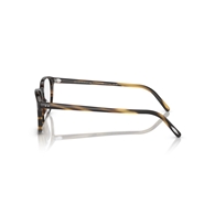 OLIVER PEOPLES OV5219 - 1003 FAIRMONT