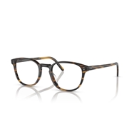 OLIVER PEOPLES OV5219 - 1003 FAIRMONT