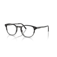 OLIVER PEOPLES OV5219 - 1124 FAIRMONT