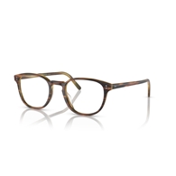 OLIVER PEOPLES OV5219 - 1310 FAIRMONT