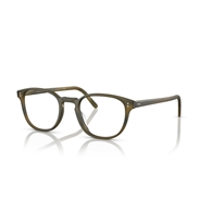 OLIVER PEOPLES OV5219 - 1318 FAIRMONT