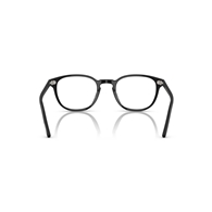OLIVER PEOPLES OV5219 - 1465 FAIRMONT