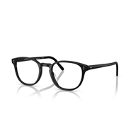 OLIVER PEOPLES OV5219 - 1465 FAIRMONT