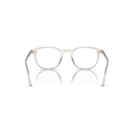 OLIVER PEOPLES OV5219 - 1699 FAIRMONT
