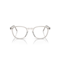 OLIVER PEOPLES OV5219 - 1699 FAIRMONT