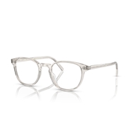 OLIVER PEOPLES OV5219 - 1699 FAIRMONT