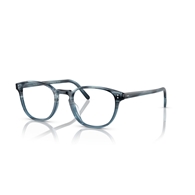 OLIVER PEOPLES OV5219 - 1730 FAIRMONT